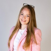 Veronika A.