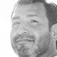 Gastón Nuñez