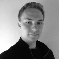 Zachary Bauer