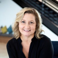 Lee Anna Calhoun