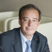 Thierry Blanchetier