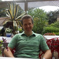 Tom Huijgen