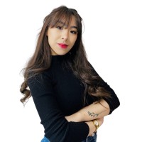 Grace Montes