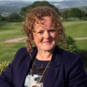 Zoe Phillips