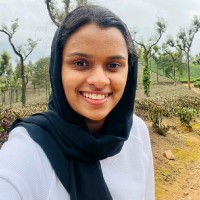 Suhana E