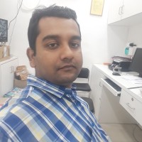 Sabysachi Bhattacharya