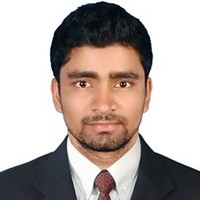 Sumon Khandaker
