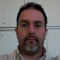 Juan Sebastian Baratte