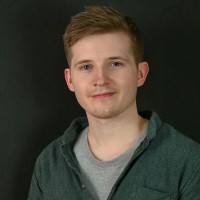 Connor Cunningham