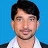 Bhawani Singh Rathore