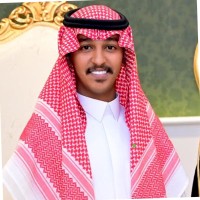 Abdulmajeed Alqahtani