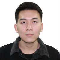 Wenyue Zhang