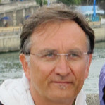 Giuseppe Riccardo Di Pasqua