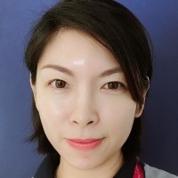 Lau Chin Nie