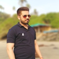 Karan Verma