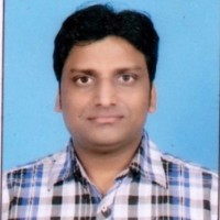 Ajay Agrawal