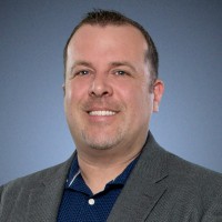 Nathan Schmidtke