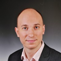 Stanislav Wiechmann