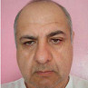 Fernando Neyra Castro
