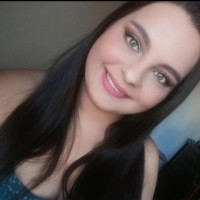 Jenniffer Briceño Marín