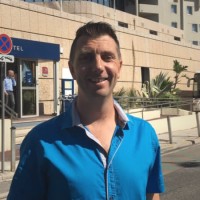 Sébastien Filippini