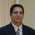 Edgar Oramas Crespo