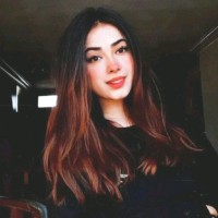 Alishba Malik