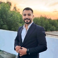 Mostafa Nasr