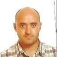 Iñaki Ruiz De Egino