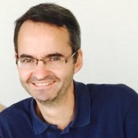 Benoît Van Bésien