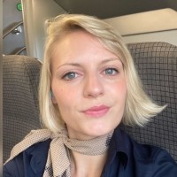 Veerle Lefevere