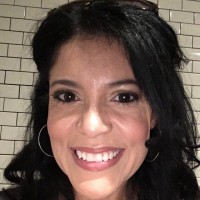 Rosa Resendiz