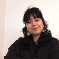 Susan Kronberg