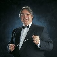 Robert Childs euph4bob@aol.com