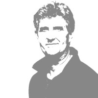 Robin Weijers