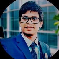 Noor Islam S. M.
