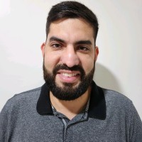 Renan Gustavo Toledo De Araujo