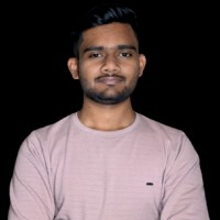 Shekhar Patil