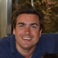Sam Nash