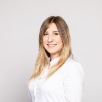 Jessica Böhm
