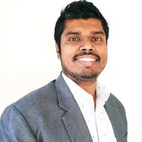 Sam Nirmala