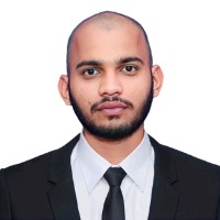 vinit pareek