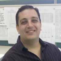 Tom Lombardo