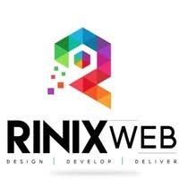 Rinix Web