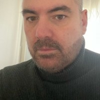 Giuseppe Coco