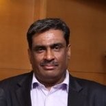 Ajay Mehra