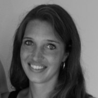 Maaike Smit