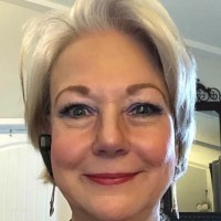 Carol Ann Weed
