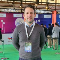 Martin Fernando Alfonso