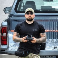 Artem Krasko